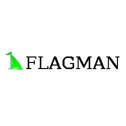 Flagman kavinė