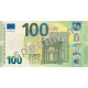 Pinigų tikrinimo aparato naujo banknoto įvedimas